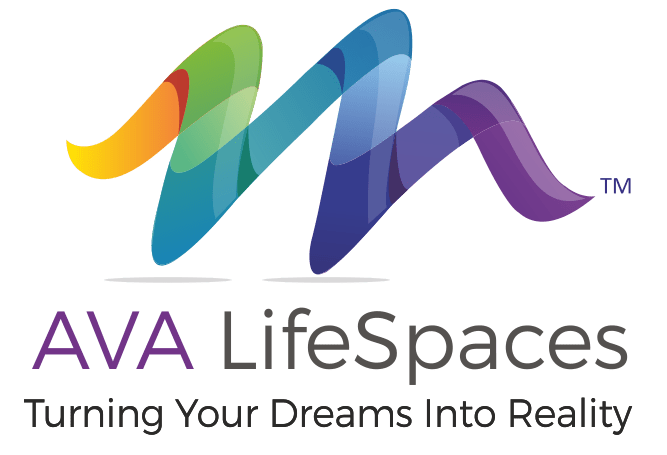 AVA Group